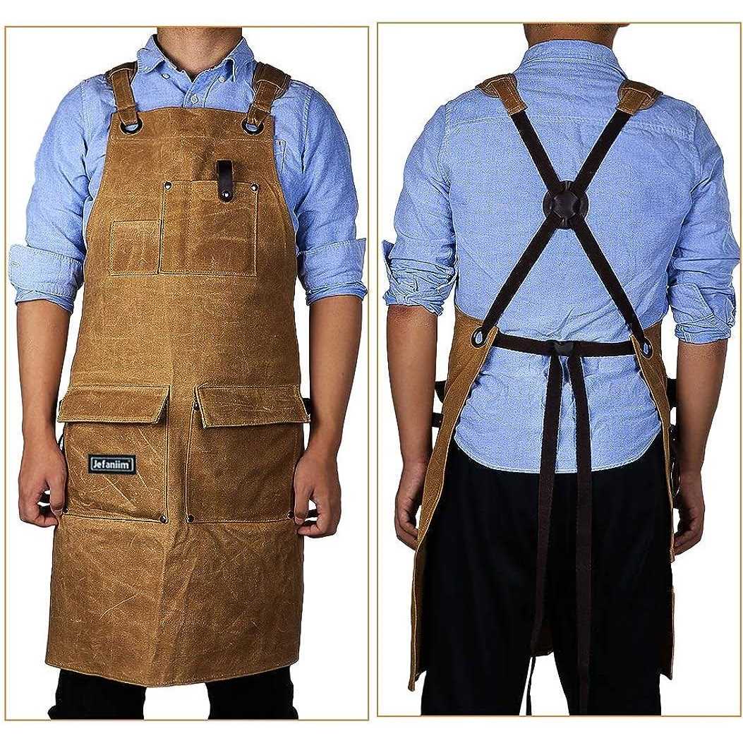 Wax Ring Universal Fit 40007 - MT - Mrs Treak