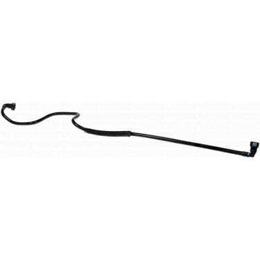 Dorman 904-018 Fuel Line - MT - Mrs Treak