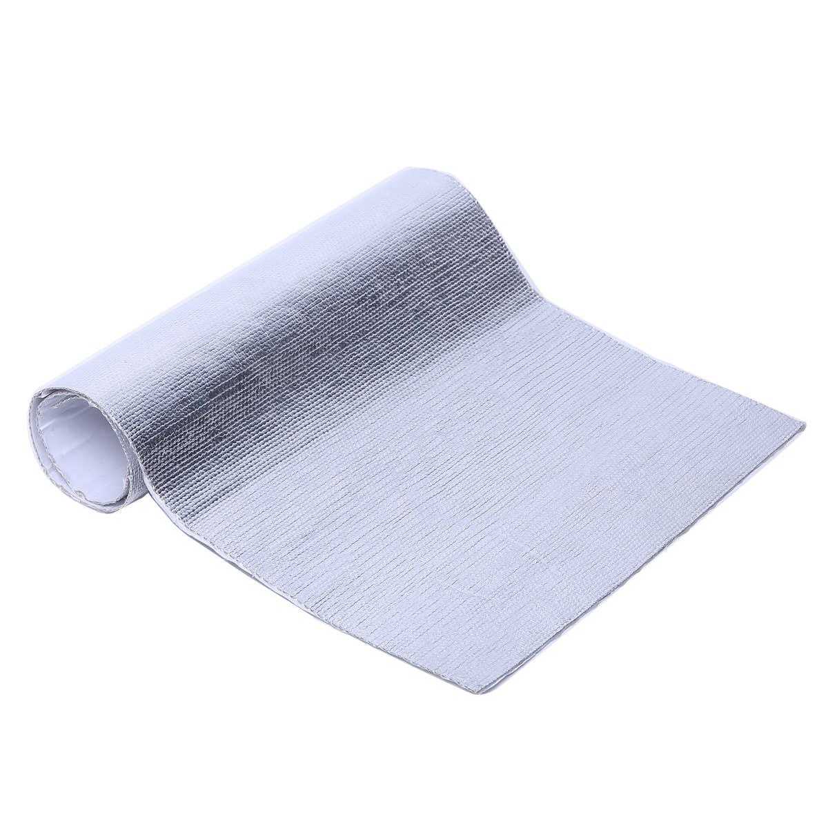 Wisauto Adjustable Id:76mm/3inch Air Intake Pipe Universal Car Cold Air Turbo Intake Inlet Pipe Flexible Duct Tube Hose Pipe Induction Kit - MT - Mrs Treak