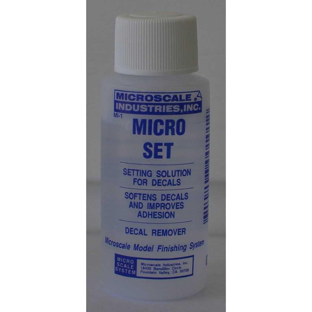 MicroLux Variable Speed Multi-Saw - MT - Mrs Treak