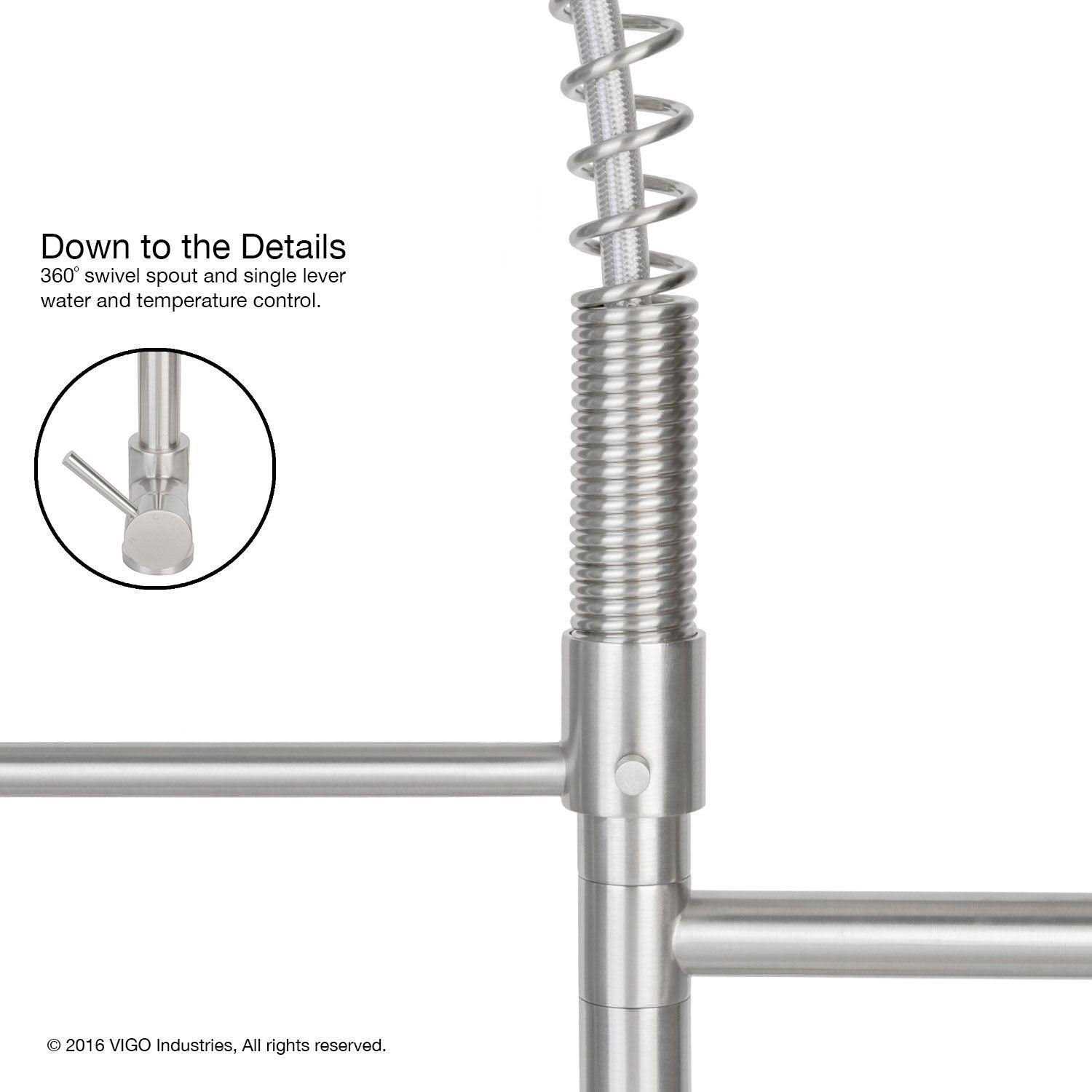 VIGO VG07068 Turquoise Water 13 inch Rectangular Glass Vessel Bathroom Sink - MT - Mrs Treak