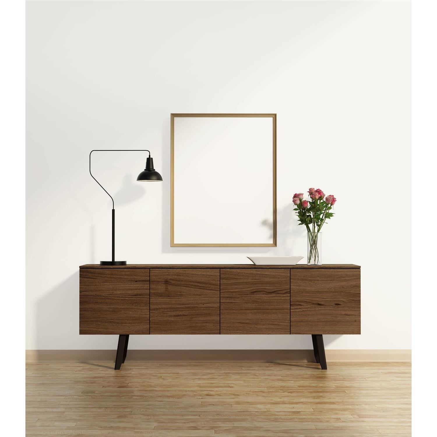 Lowe’s 2-ft x 4-ft Oak Sanded Plywood - MT - Mrs Treak