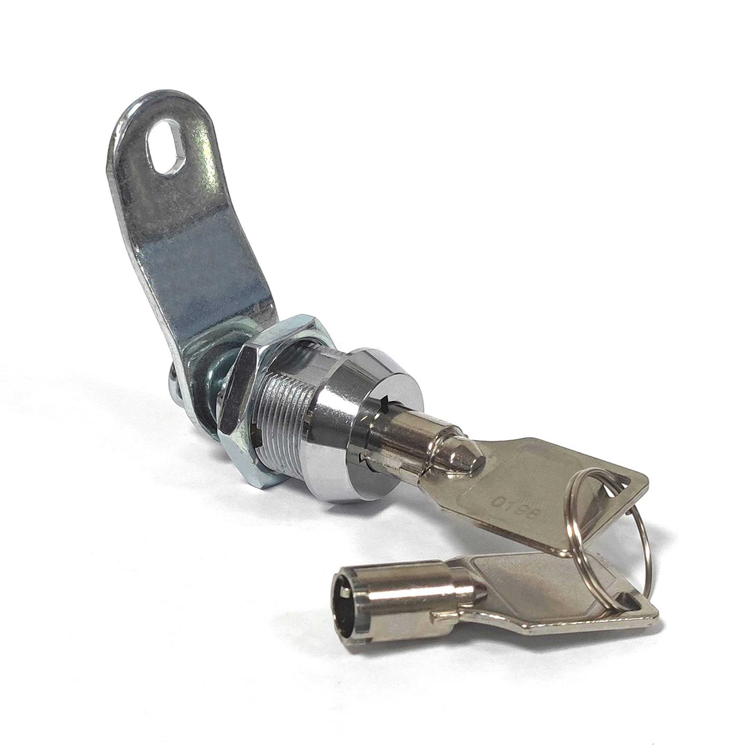 Niagara Stealth 2-Piece 0.95 GPF Rear-Outlet Single Flush Elongated Toilet with Stealth Technology in White - MT - Mrs Treak