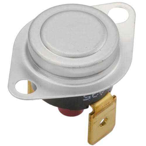 Supco SM690C Replacement Utility Motor - MT - Mrs Treak