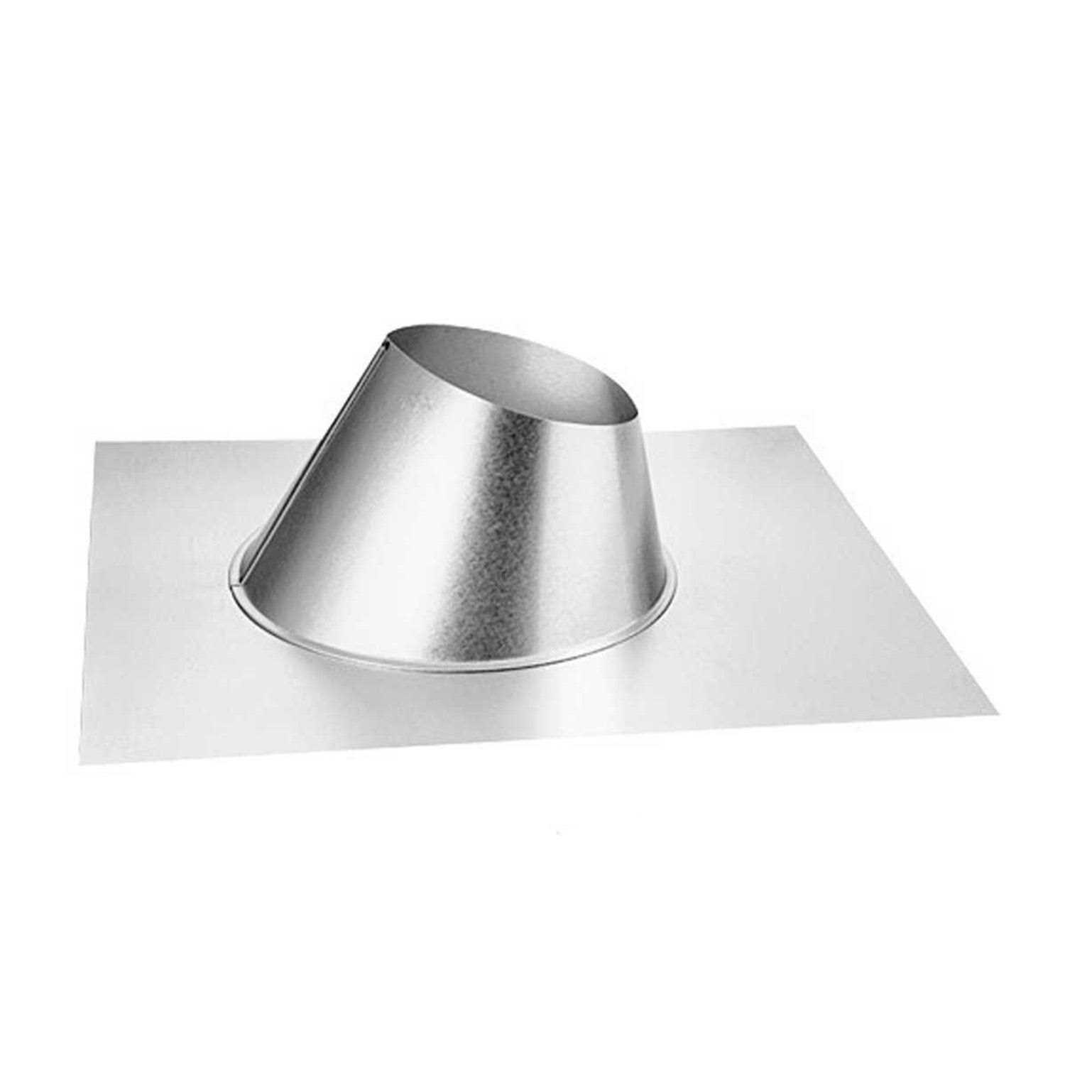 DuraVent Chimney Adapter 3PVL-X6R - MT - Mrs Treak