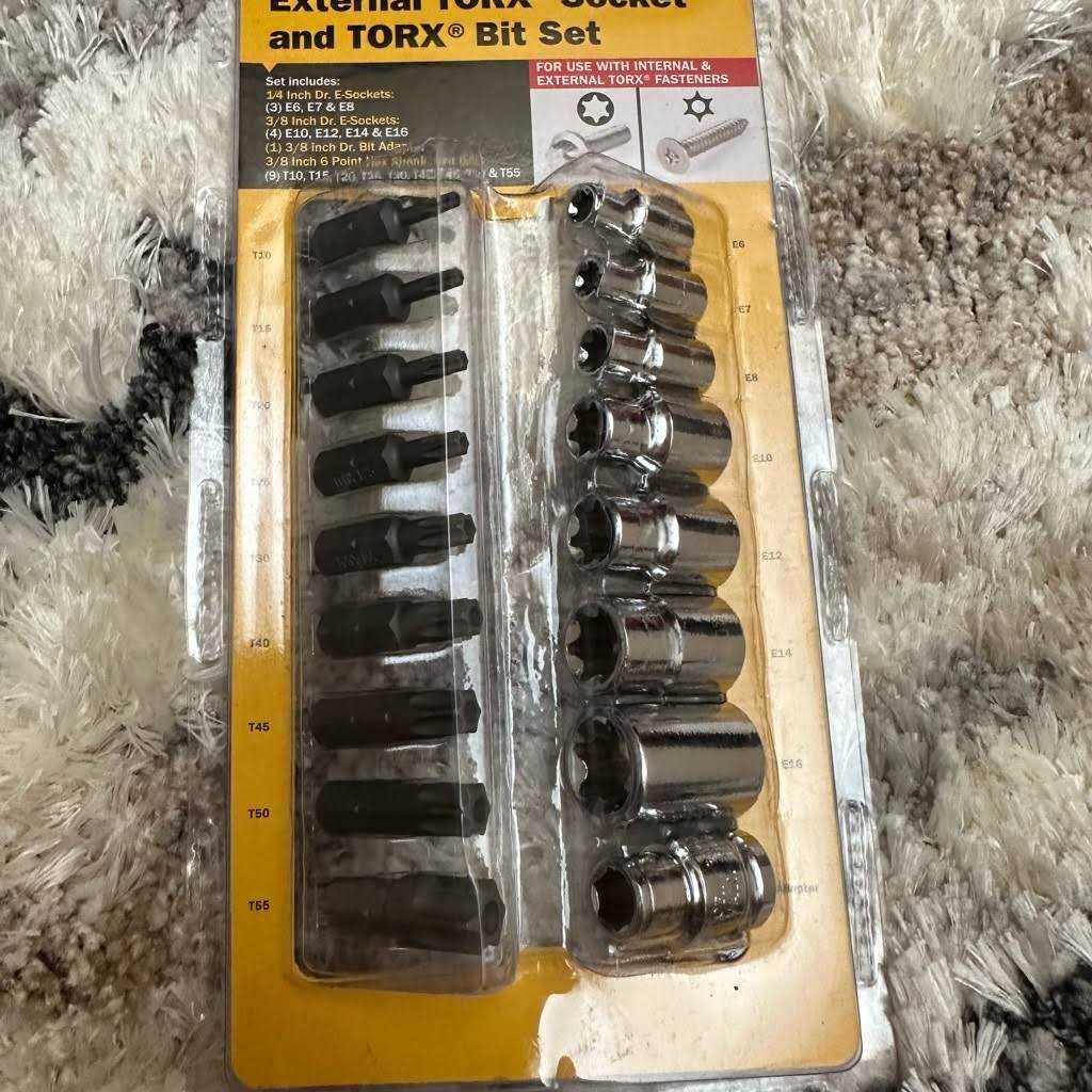 Titan Controls CO2 Regulator - MT - Mrs Treak