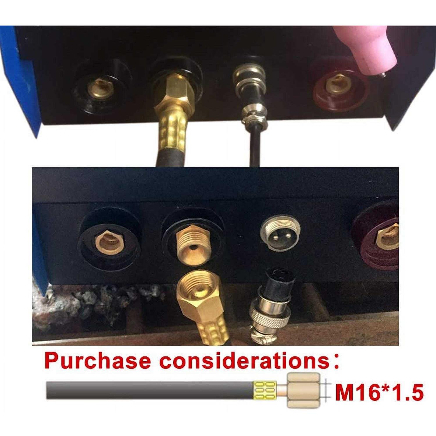 WP1220C Intermatic Weatherproof While-In-Use Cover - MT - Mrs Treak