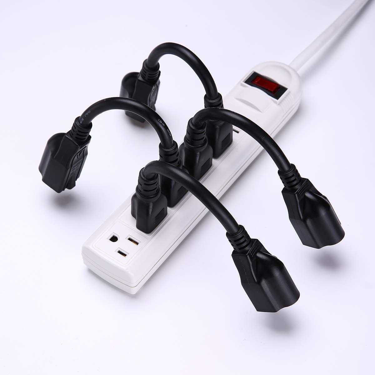 Miady RV Furnace Vent Screen 2 Pack Flying Insect Bug Cover Camper Heater Exhaust Vents - MT - Mrs Treak