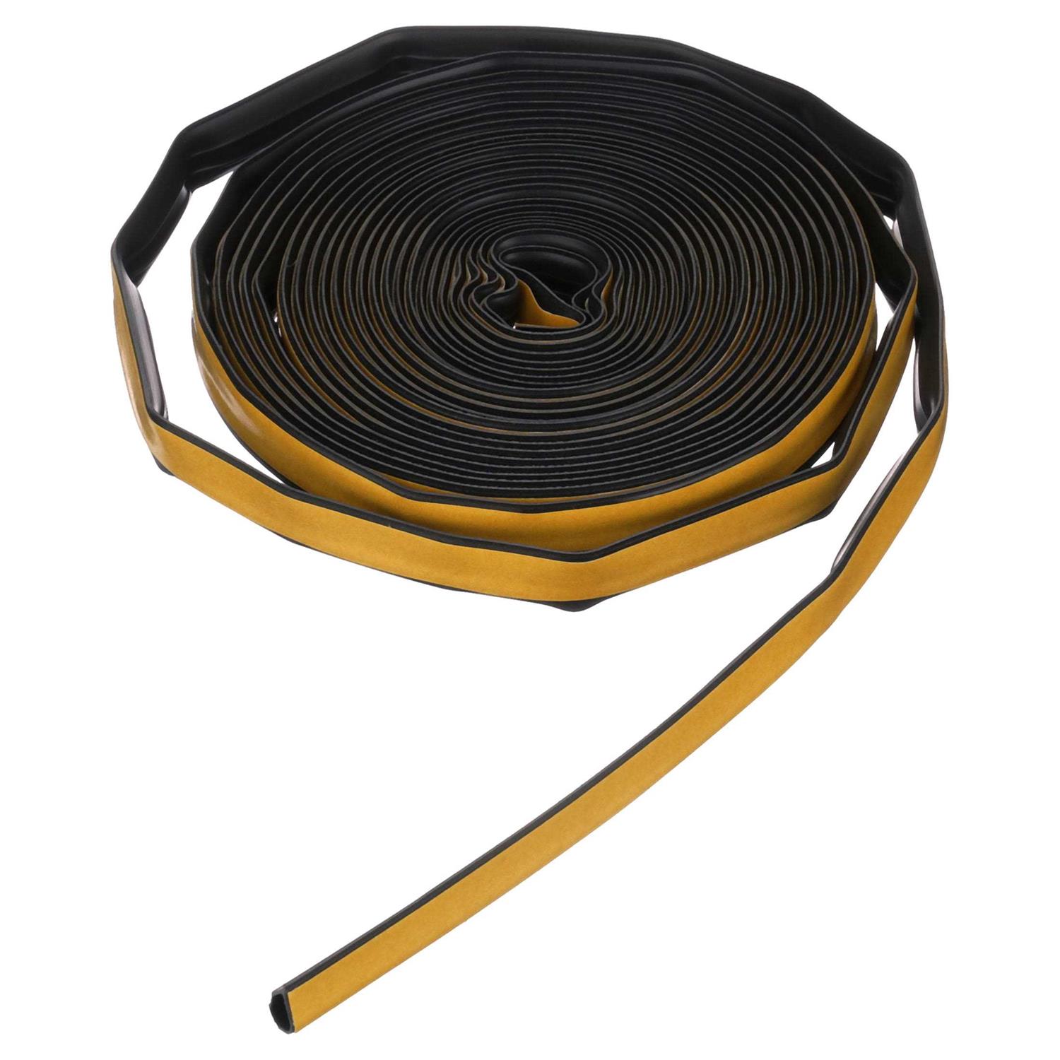 M-D Building Products 03100 Weather Seal Foam 13ft - MT - Mrs Treak