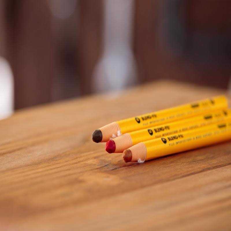 Minwax Antique Oil Finish - MT - Mrs Treak