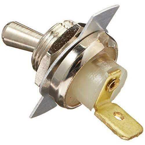 Stens Tarp All Purpose Tarp - MT - Mrs Treak