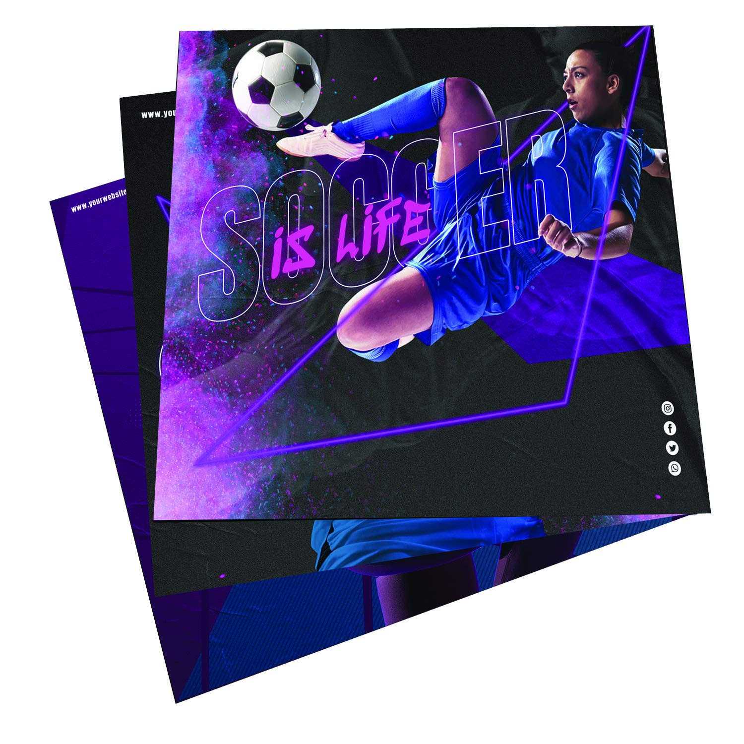 Expandable Flexible Sink Drain, 1-1/2” Adjustable Kitchen Sink Drain, P-Trap Connects Sink Drain and Garbage Disposal - MT - Mrs Treak