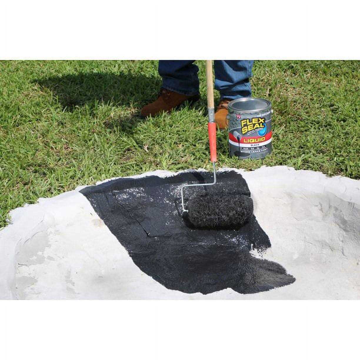 Flex Seal Liquid LFSGRYR32 - MT - Mrs Treak