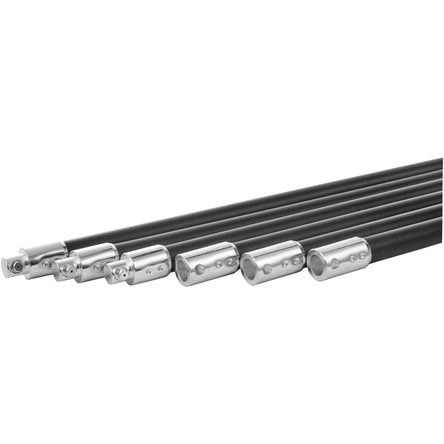 Soonkoda Digital Illuminance Light Meter Tester 200,000Lux Meter Luxmeter Lighting Intensity Brightness Measurement Tool for Indoor Outdoor Grow - MT - Mrs Treak