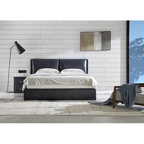 Woody Wax 16 Oz WW16 - MT - Mrs Treak