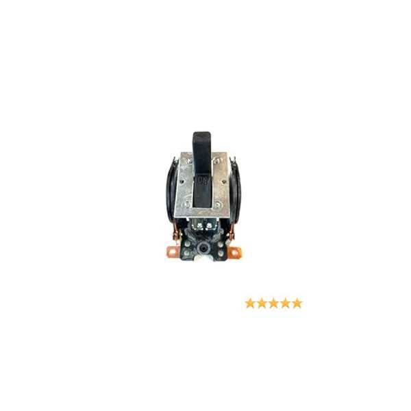 Lincoln Electric SuperGlaze ER4043 Wire ED030308 - MT - Mrs Treak