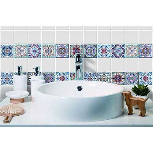 Longer Ray5 Laser Engraver Machine Laser Cutter Engraving CNC Machine 5W Laser Engraver with 0.08 * 0.08 Compressed Spot - MT - Mrs Treak