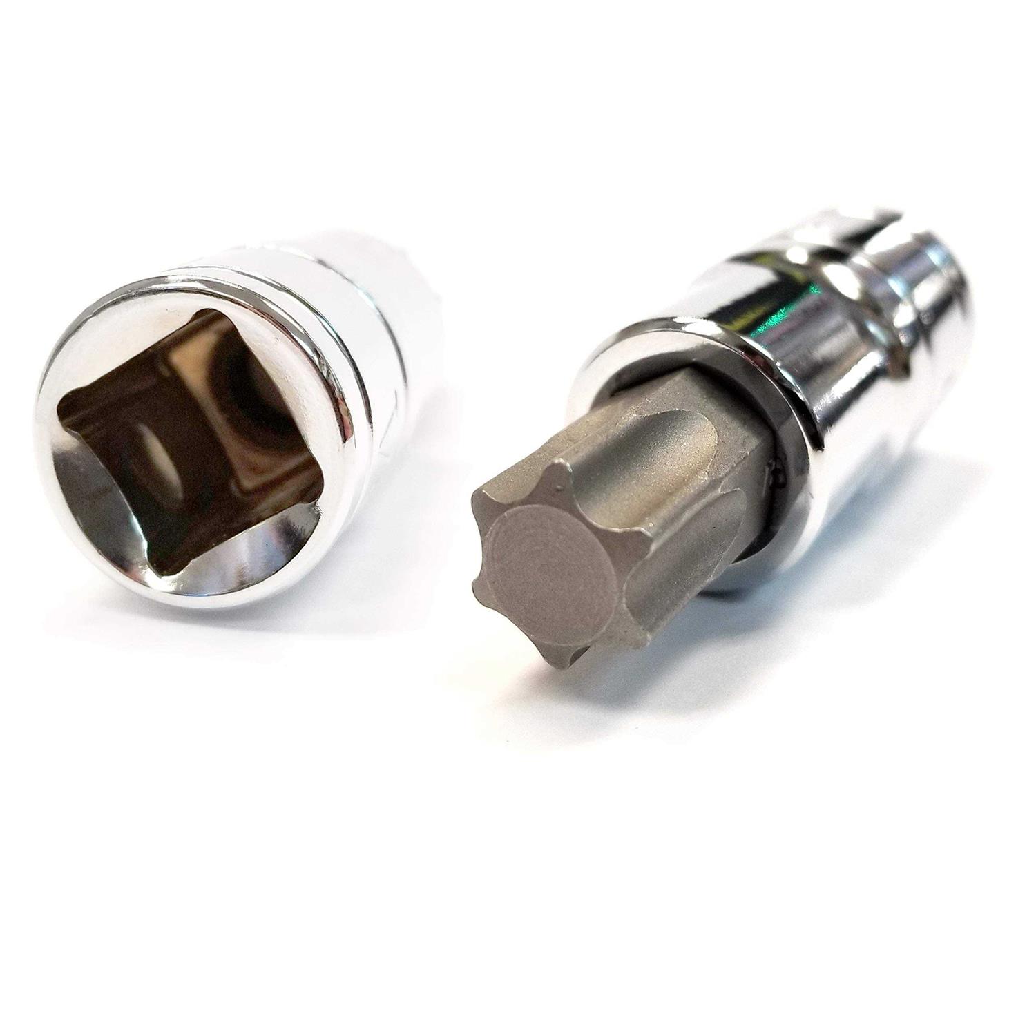 Vestil Wire-D-E Economy Wire Reel Caddy - MT - Mrs Treak