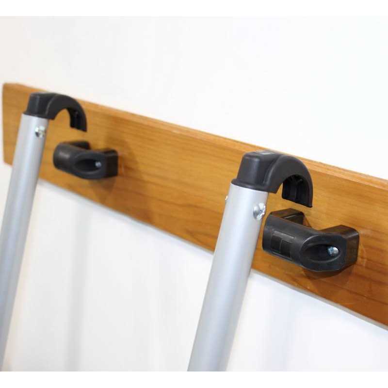 Stromberg Carlson Interior Bunk Ladder - MT - Mrs Treak