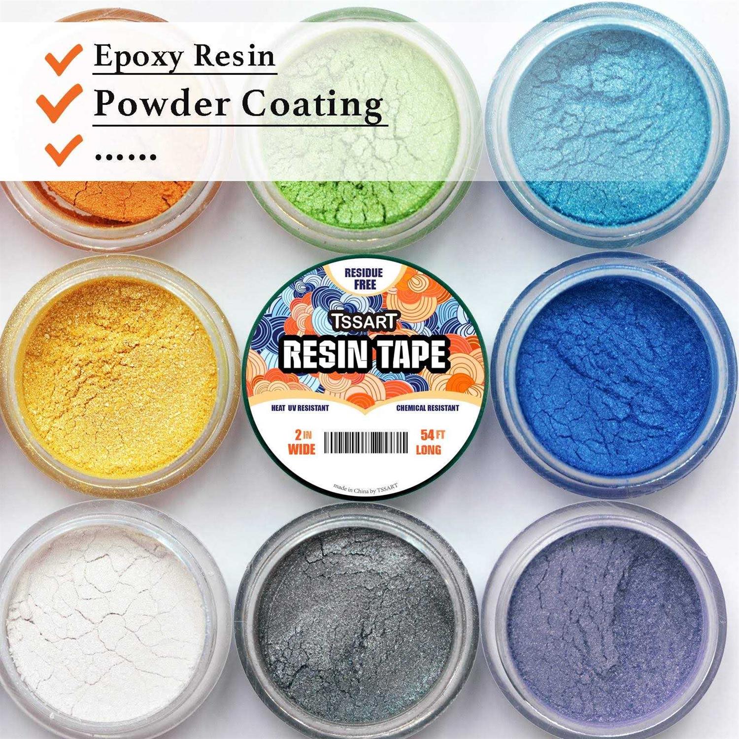 TSO Products Tso PTR-18 Plus Precision System Triangle 61-340 - MT - Mrs Treak