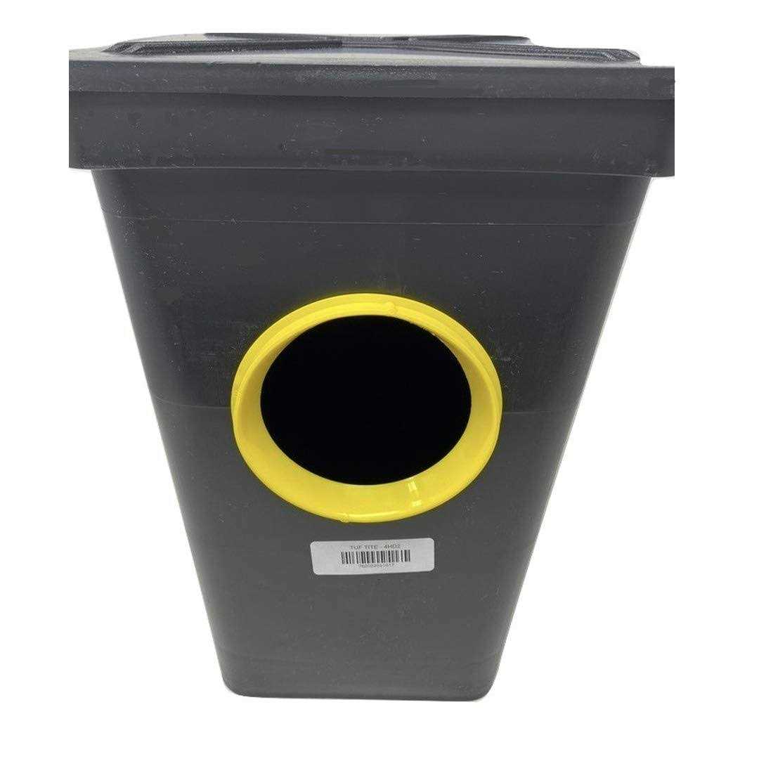 Tuf-Tite 24 x 12 Riser - MT - Mrs Treak