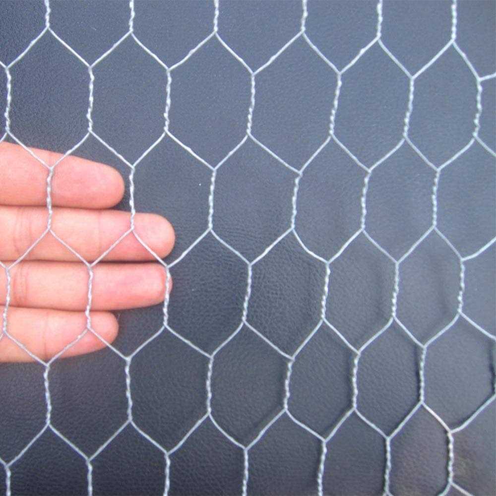 MTB Sturdy Duty Fence Post U Post 5 Feet - MT - Mrs Treak