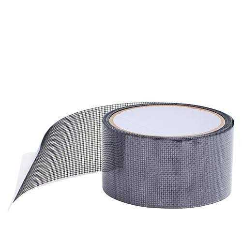 Magic Heat Replacement Thermostat - MT - Mrs Treak