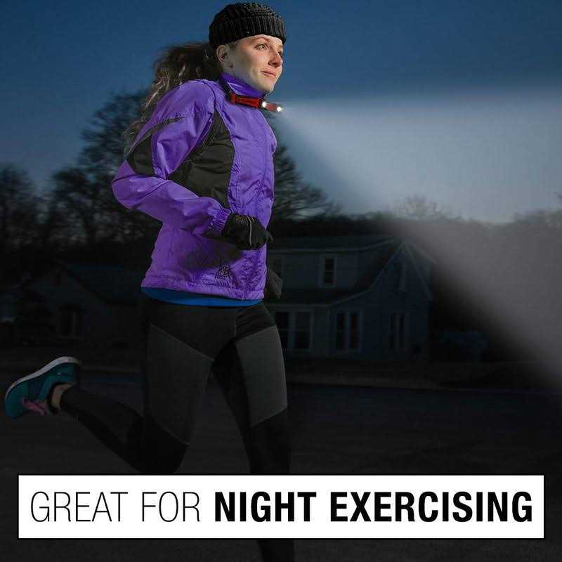 E-Z Red 2 Piece Kiwi Set - MT - Mrs Treak