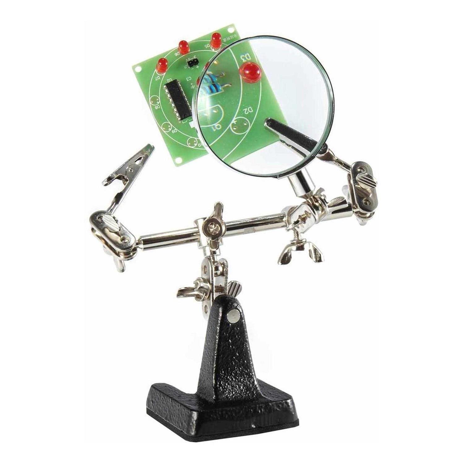 Weller Soldering Iron Kit SP25NKUS - MT - Mrs Treak