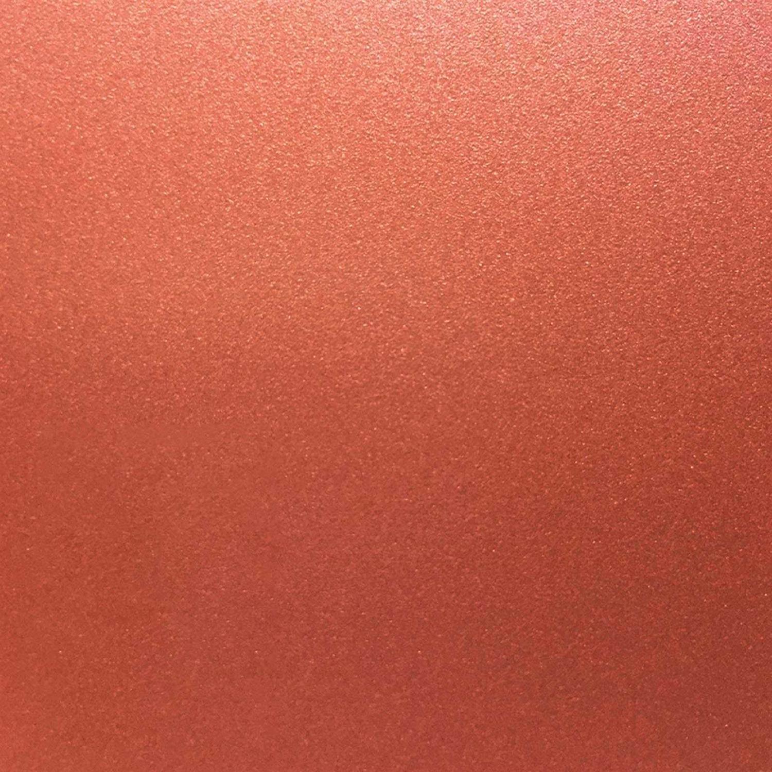 Modern Masters Metal Effects Oxidizing Finish Kit-Green Patina 306270 - MT - Mrs Treak