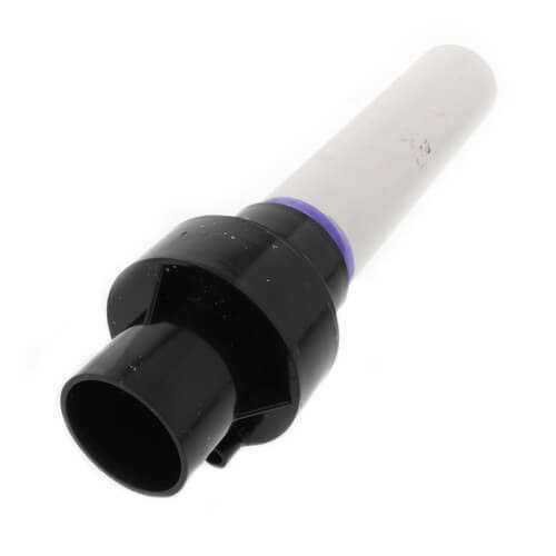 Nordyne Inc. Parts 626458R Limit Control 2 Pole 190 Degree - MT - Mrs Treak