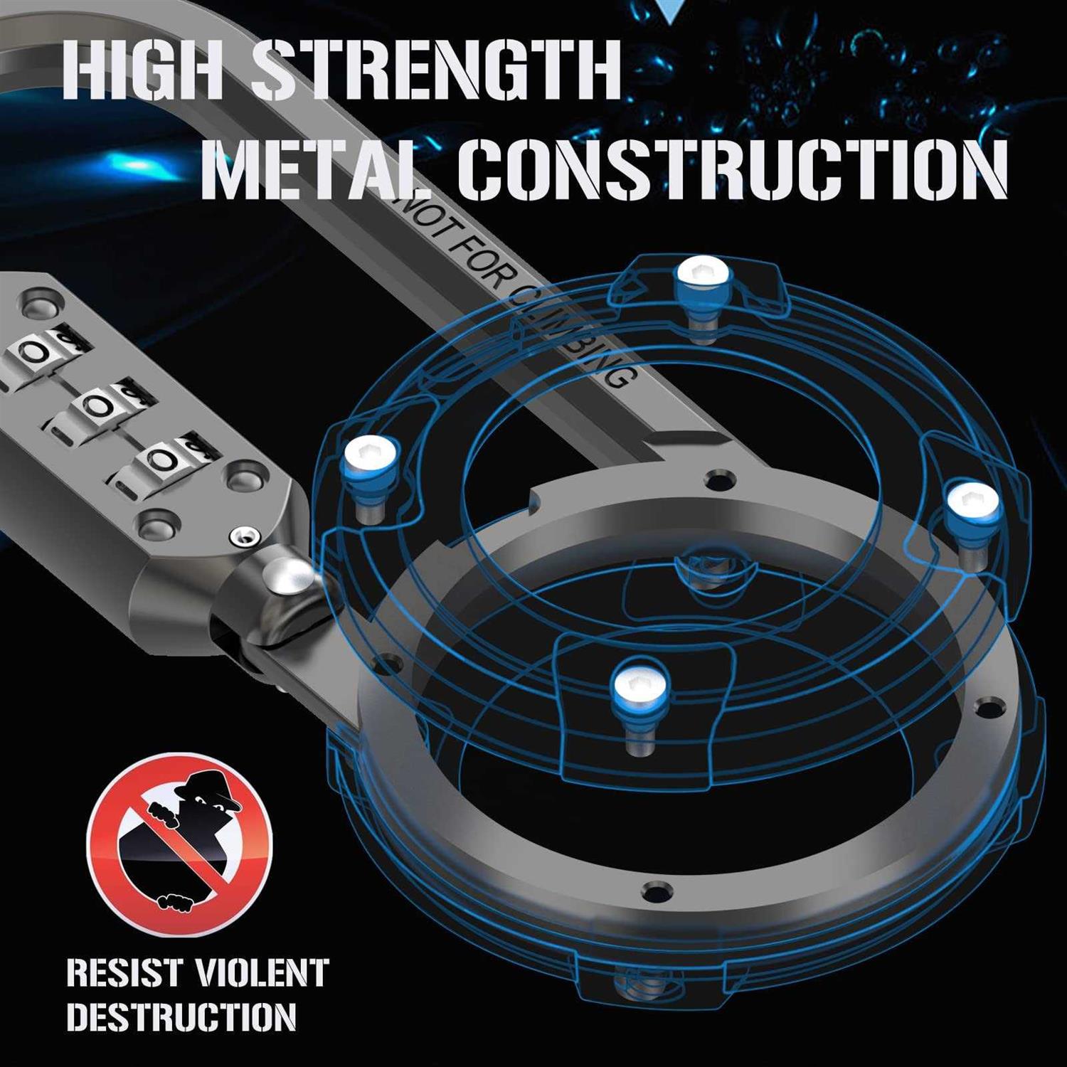 PerfectPrimer Products Perfectprimer Encapsulant Seal Black Mastic and Prime for New Paint - MT - Mrs Treak