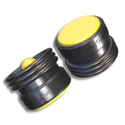 Studor Mini-Vent Air Admittance Valve 20301 - MT - Mrs Treak