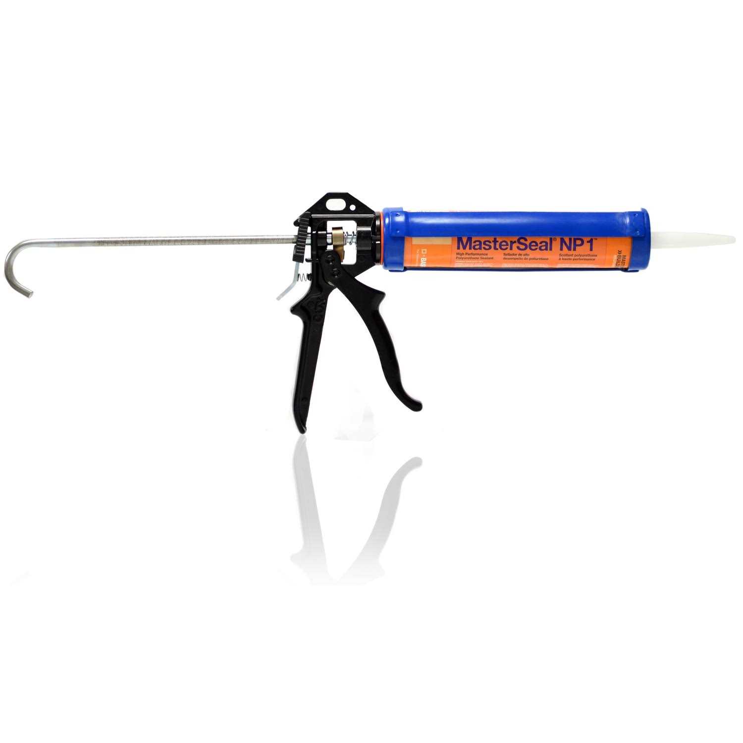 MasterSeal 583 Waterproof Coating - MT - Mrs Treak