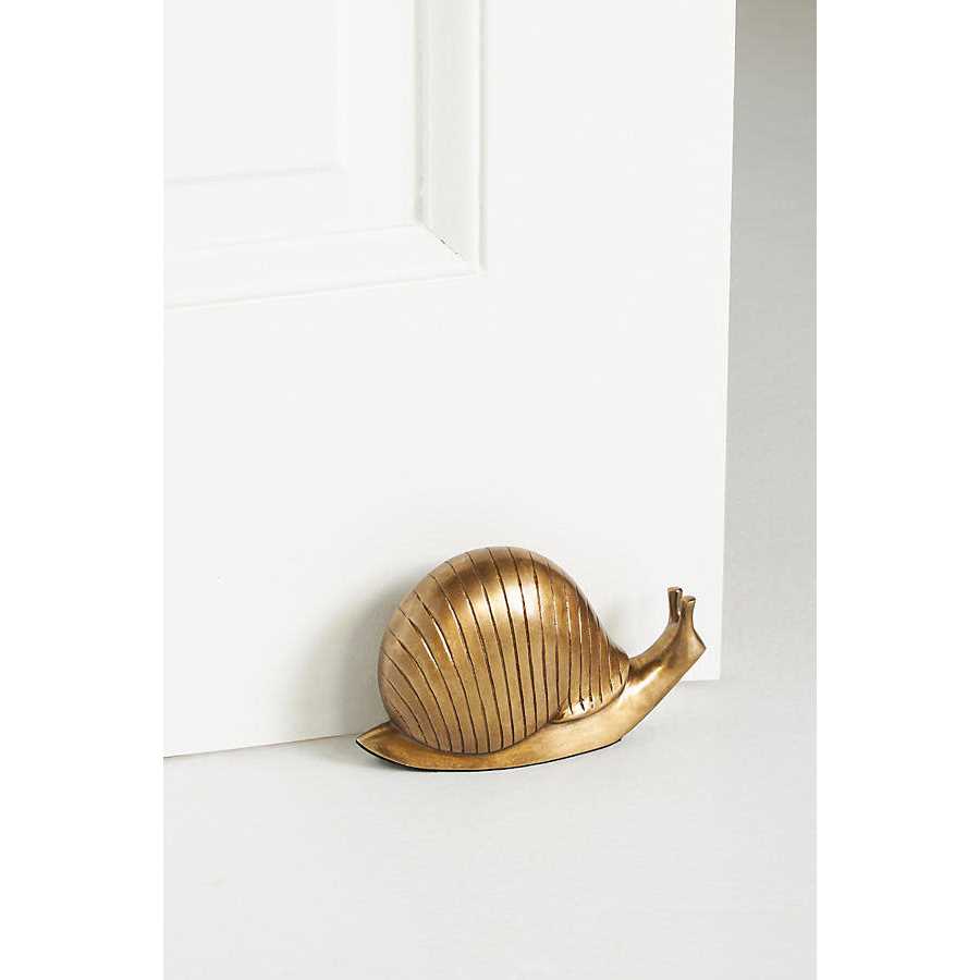 Escali Velo - MT - Mrs Treak