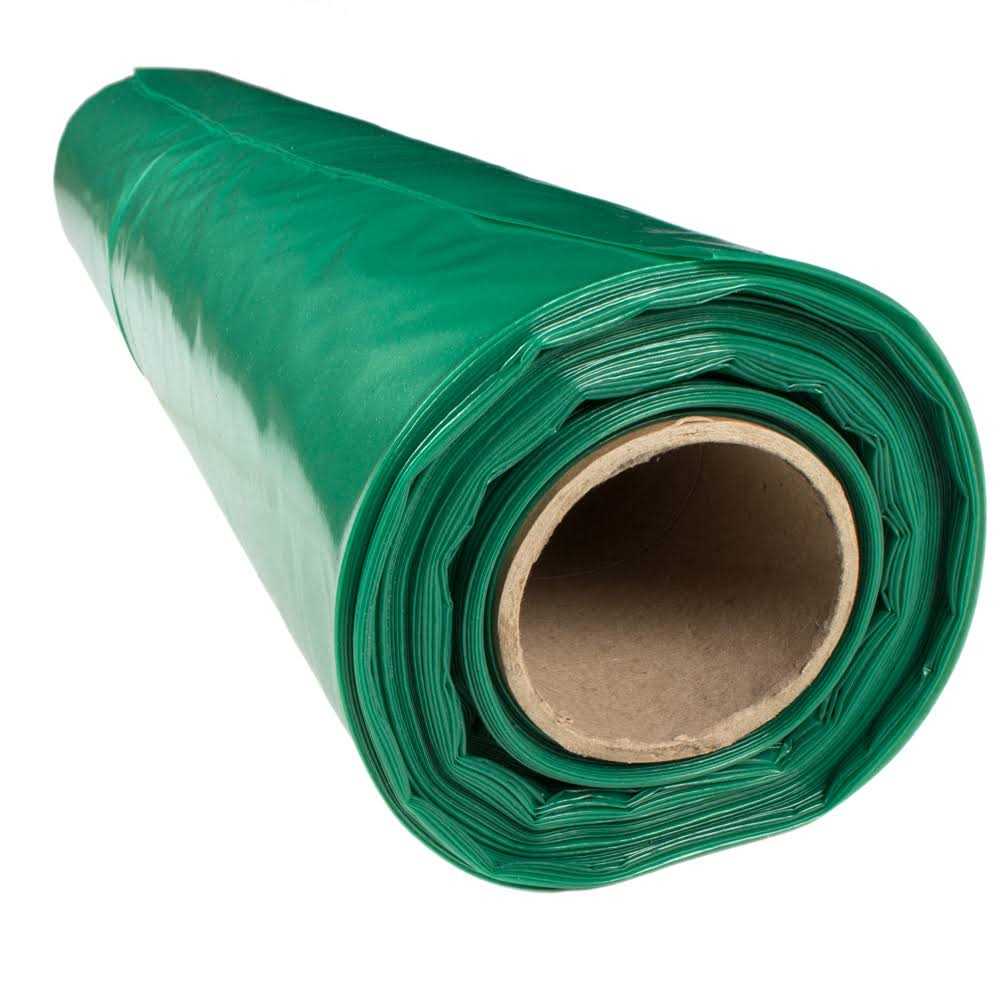 VisiScreen 48 in. x 84 in. VS1 Series Charcoal Replacement Safety Screen Door Mesh - MT - Mrs Treak