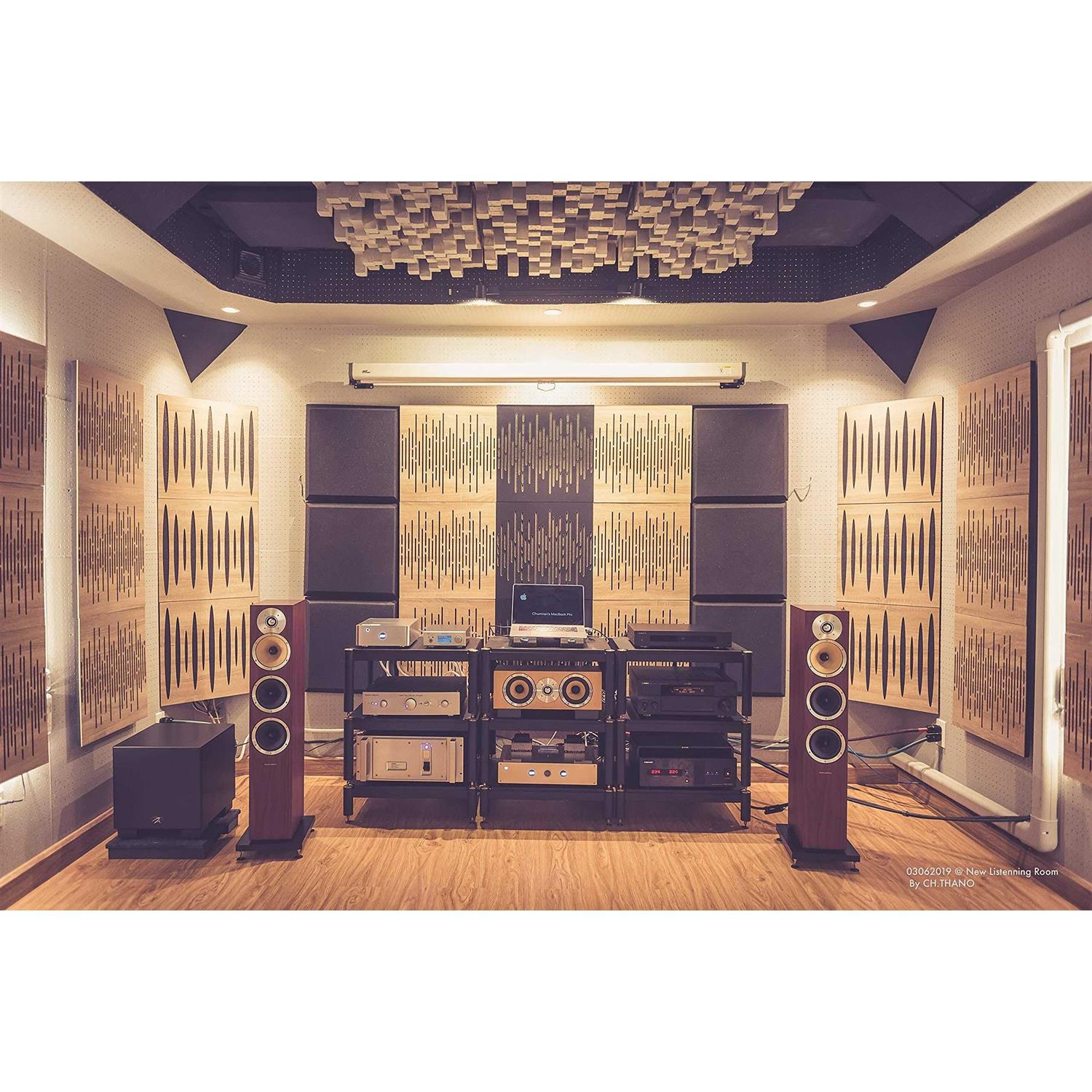 Soto Pocket Torch XT - MT - Mrs Treak