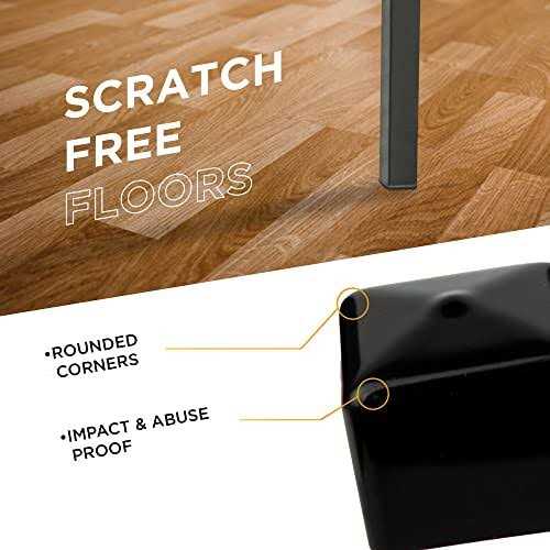 Made in USA Prescott Plastics - MT - Mrs Treak