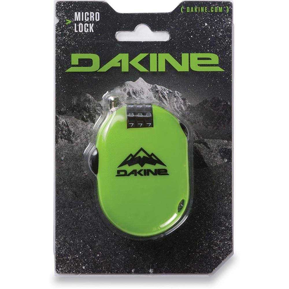 Dakine Micro Lock - MT - Mrs Treak