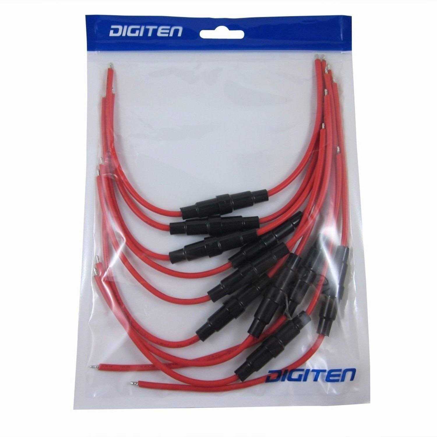 Digital Wood Moisture Meter Wood Humidity Tester Hygrometer Timber Damp Detector Large LCD Display - MT - Mrs Treak