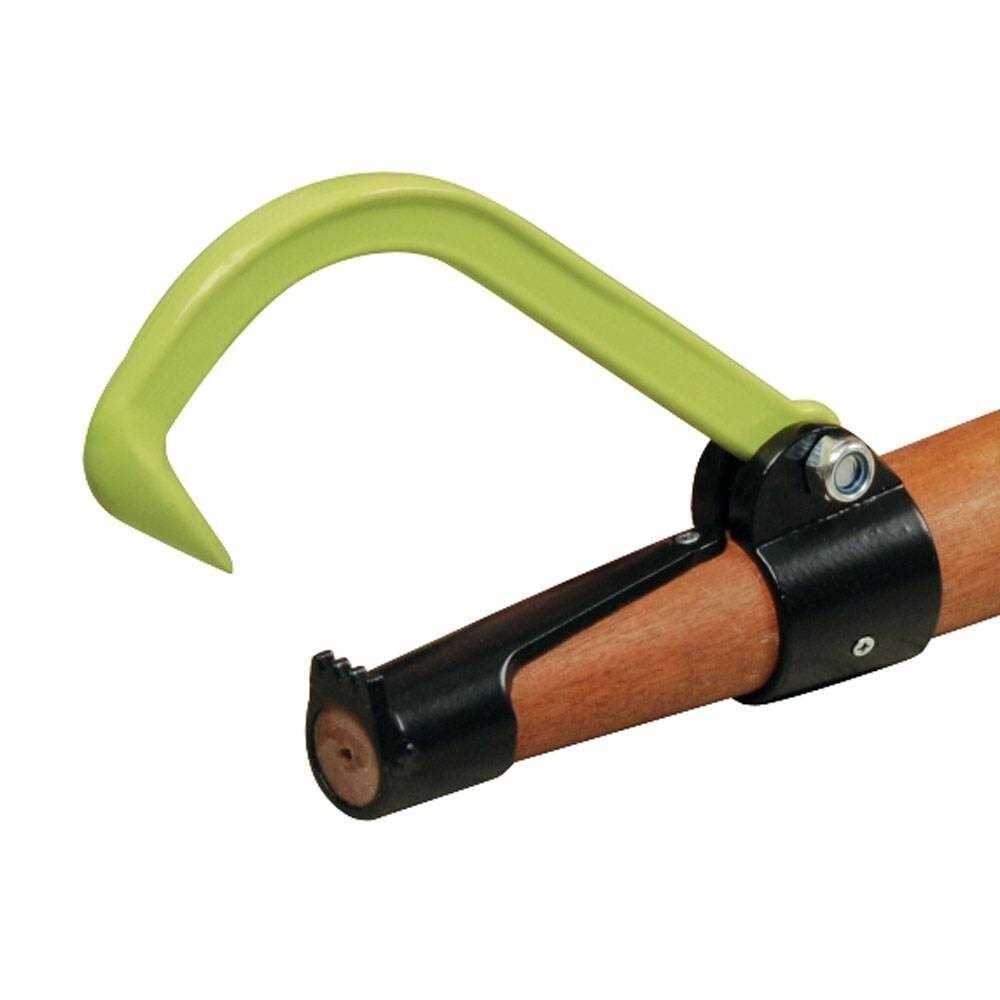 Timber Tuff 1 Tenon Cutter with Forstner Bit TMC-01TCFB - MT - Mrs Treak