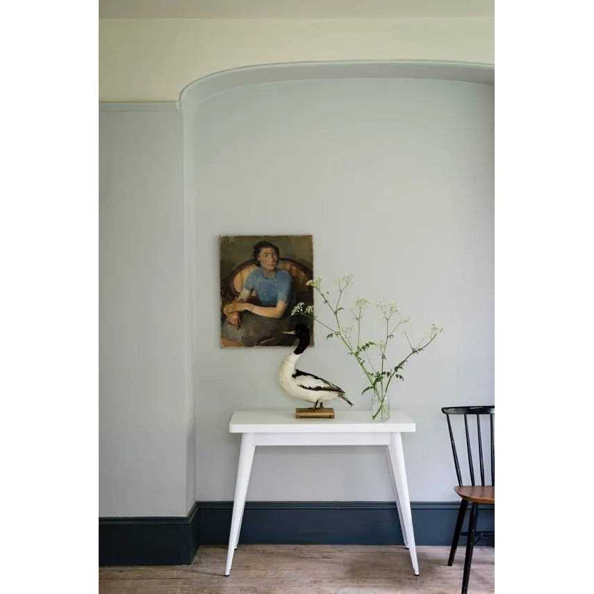 Farmily Portable Electric Fence Polywire 656 Feet 200 Meter - MT - Mrs Treak