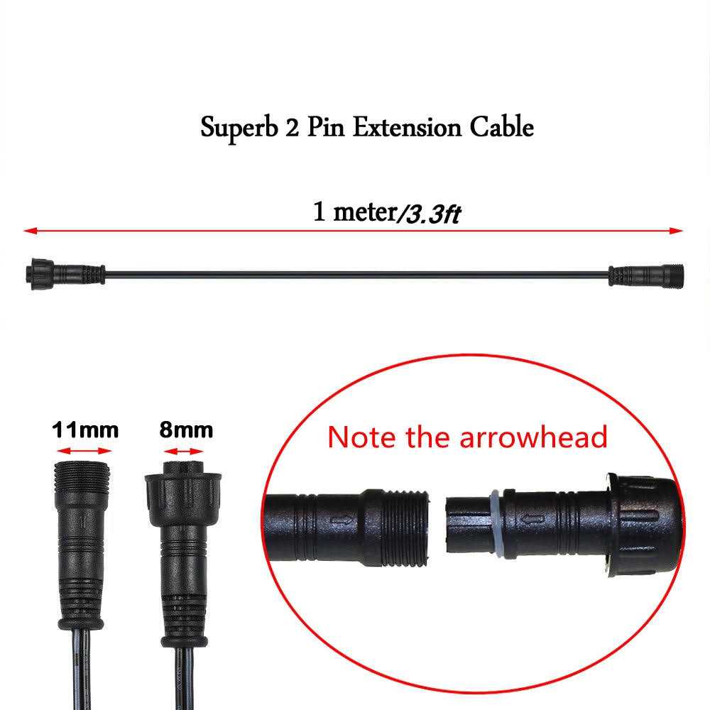 Extended Run Fuel Cap for Predator 3500 and Champion 4500 4650 Inverter Generators - MT - Mrs Treak