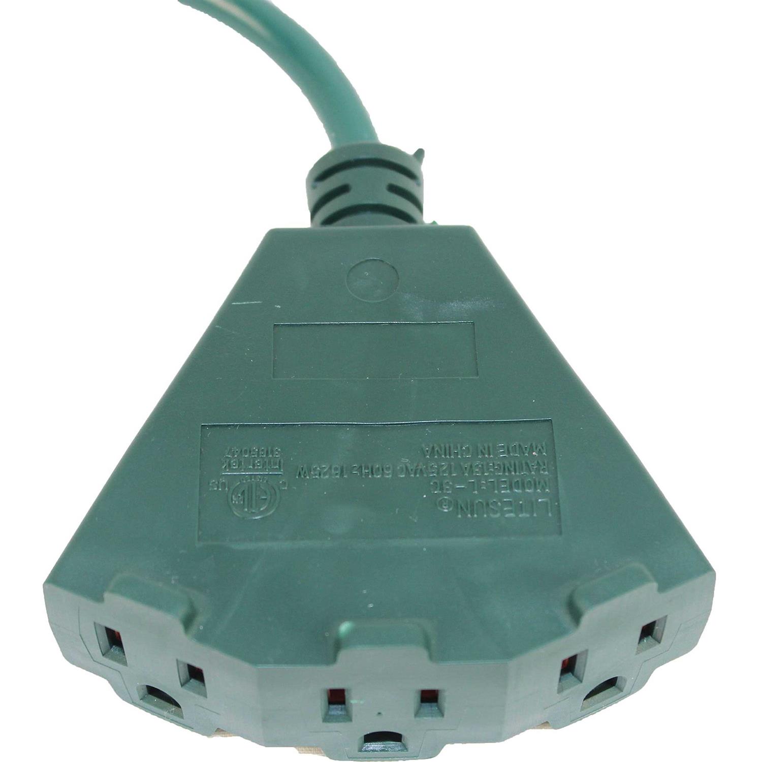 MAXTRAX Mounting Pin Set - MT - Mrs Treak