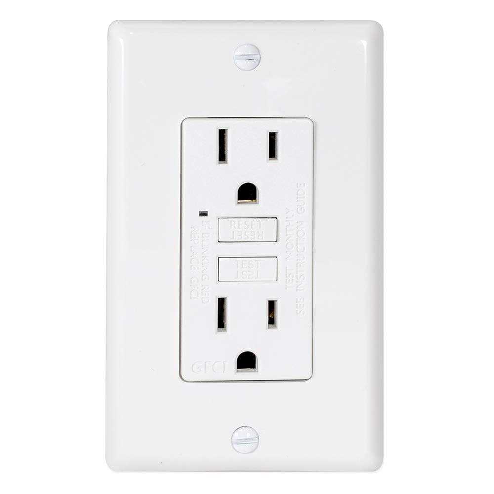 Eastman Steel Gas Fitting - MT - Mrs Treak