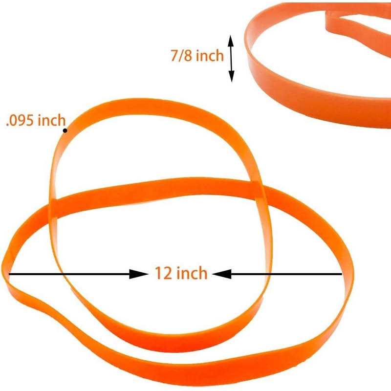 Oaked Interior Weatherwash Aging Stain - MT - Mrs Treak