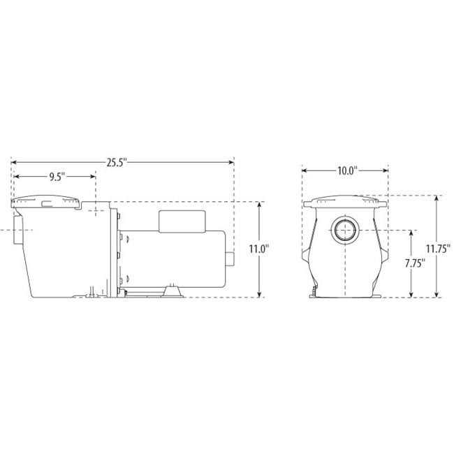 zlyy 1/2 ips faucet extension adapter kits brass extension nut fittings - MT - Mrs Treak