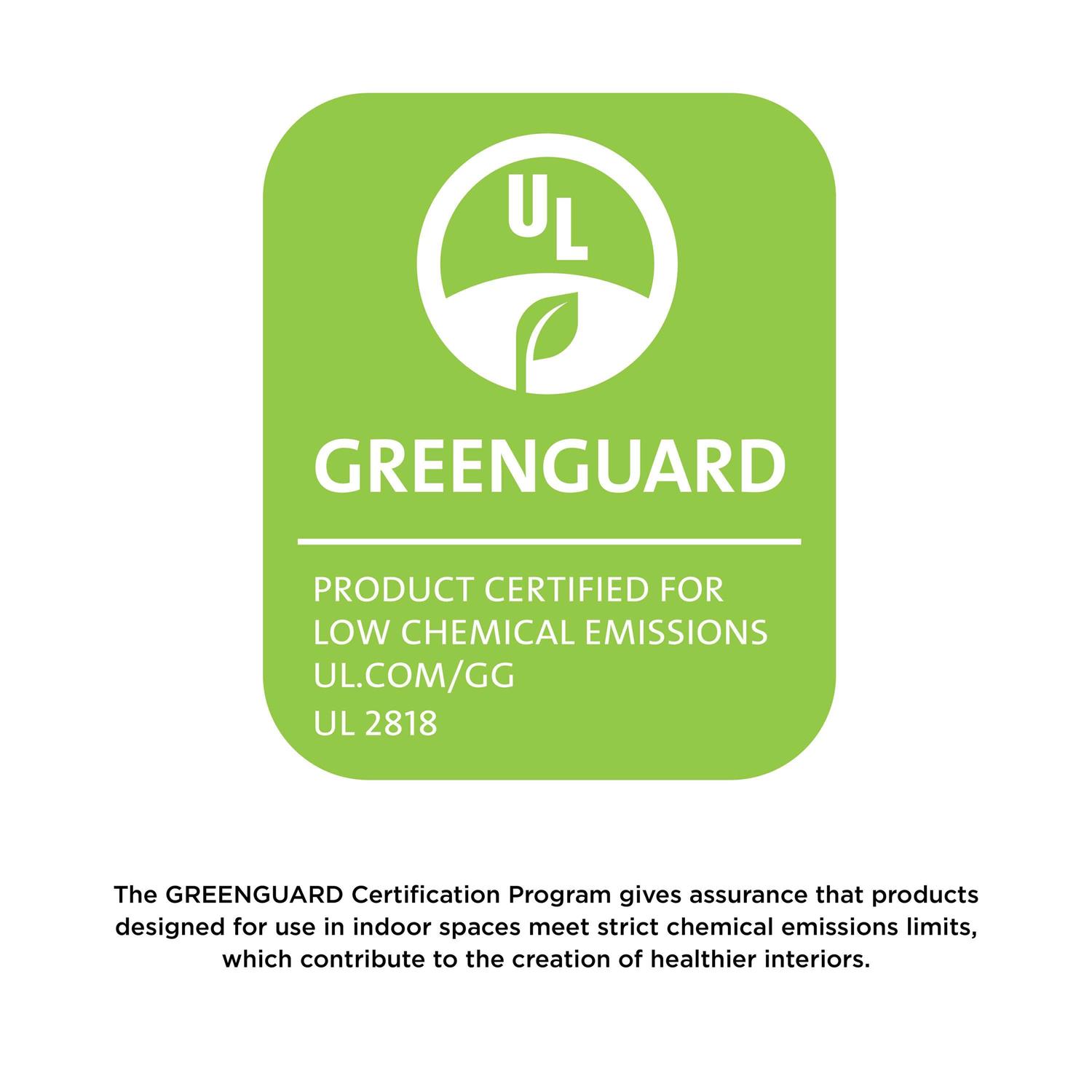 Valspar Tintable Base Semi-Transparent Concrete Stain - MT - Mrs Treak