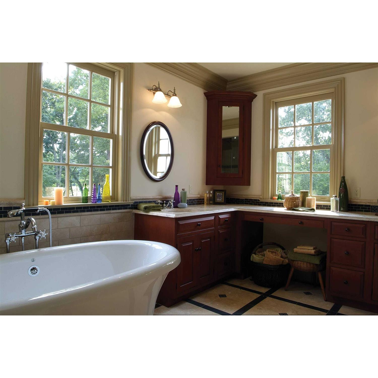 Zinsser Peel Stop Triple-Thick Primer - Mrs Treak