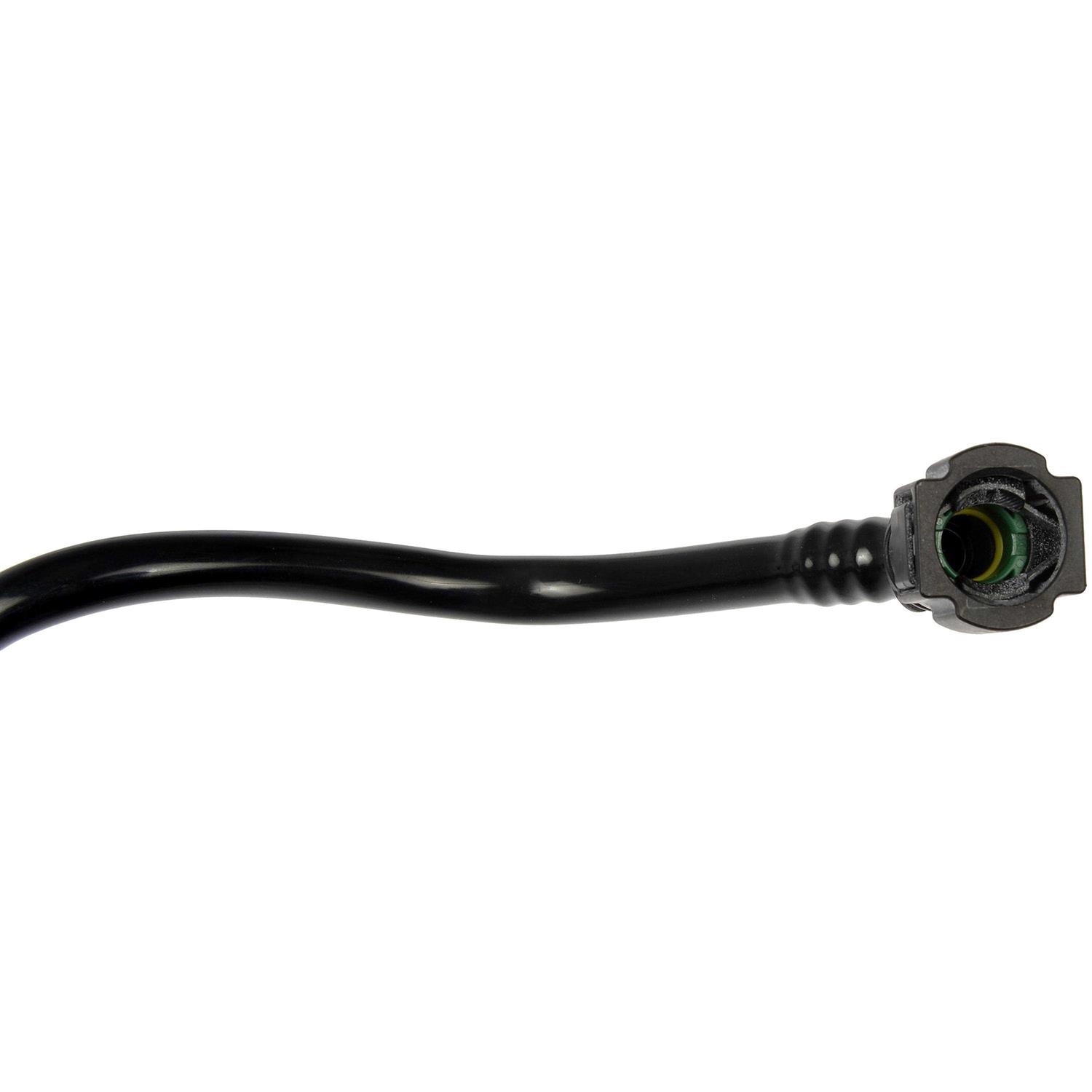 Dorman 902-860 Engine Coolant Thermostat Housing Assembly - MT - Mrs Treak